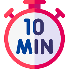 Jeux E football 1 match de 10min