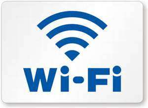 Wifi ZOND 24 H réseaux sociaux