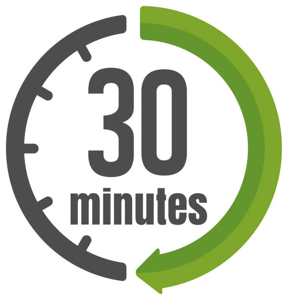 Jeux Aléatoire PS4 (30 minutes) 