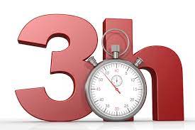 Jeux Aléatoire PS4 (3 heures)