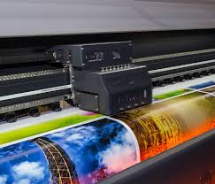 Impression Couleur Recto Verso