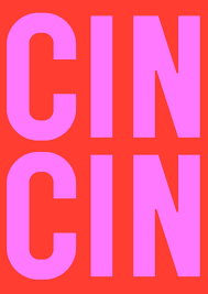 Photocopie CIN Couleur