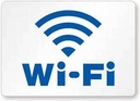 Wifi ZOND 24 H réseaux sociaux