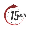 Jeux Aléatoire PS4 (15 minutes)