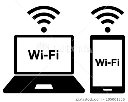 Cyber Wifi ZOND 20 min