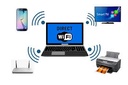 Cyber Wifi ZOND 40 min 