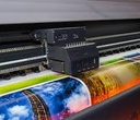 Impression Couleur Recto Verso