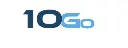 Wifi ZOND 10Go Internet