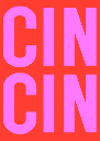 Photocopie CIN Couleur