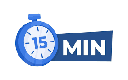 Jeux Aléatoire PS5 (15 minutes)