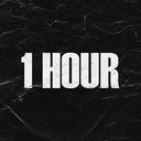 Jeux Aléatoire PS5 (1 heures)