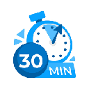 Jeux Aléatoire PS5 (30 minutes) 
