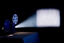Projection Vidéo